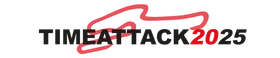 Time Attack 2025